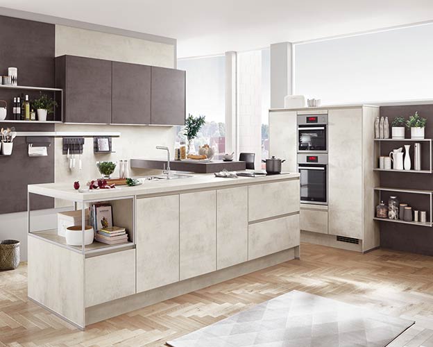 modern-kitchen