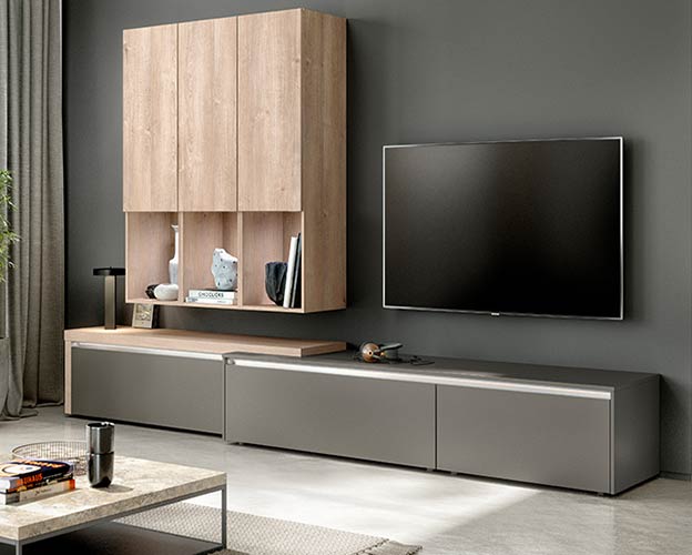 livingroom-furniture